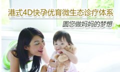 ʽ4D΢̬ϵ