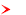 Ҫѯ