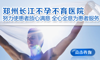 侫ԴЩΣ