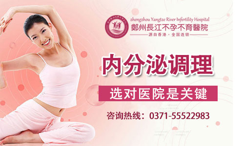 �ڷ���ʧ����Ӱ�컳����