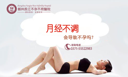 �¾�������Σ������Щ