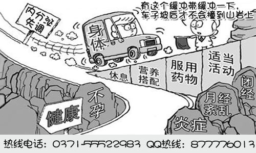 �ڷ����Բ�����ʲô�ص�