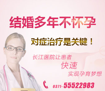 �ڷ���ʧ����Ӱ�첻����