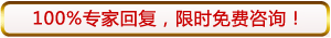 ԲеƷЩ