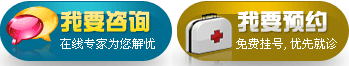 Բм鷽Щ