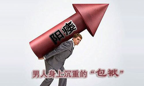 ����������ԭ����ʲô