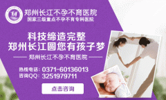 �ӹ��������ƺ��ܻ�����?